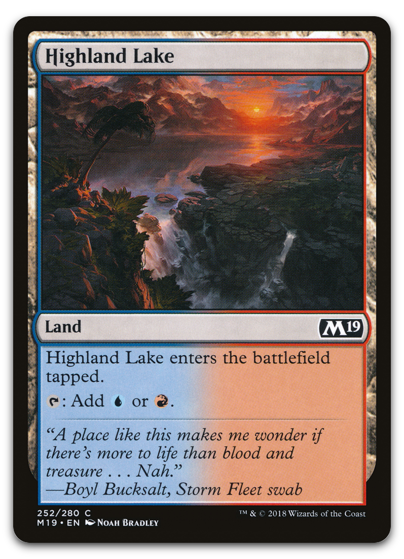 Product image for TCG 169289