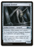 Product image for TCG 169292