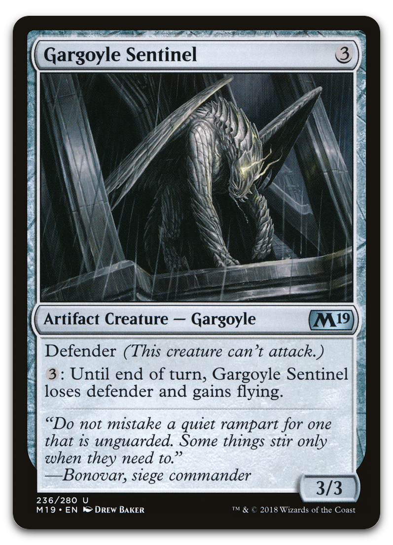 Product image for TCG 169292
