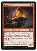 Product image for TCG 169293