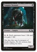 Product image for TCG 169298