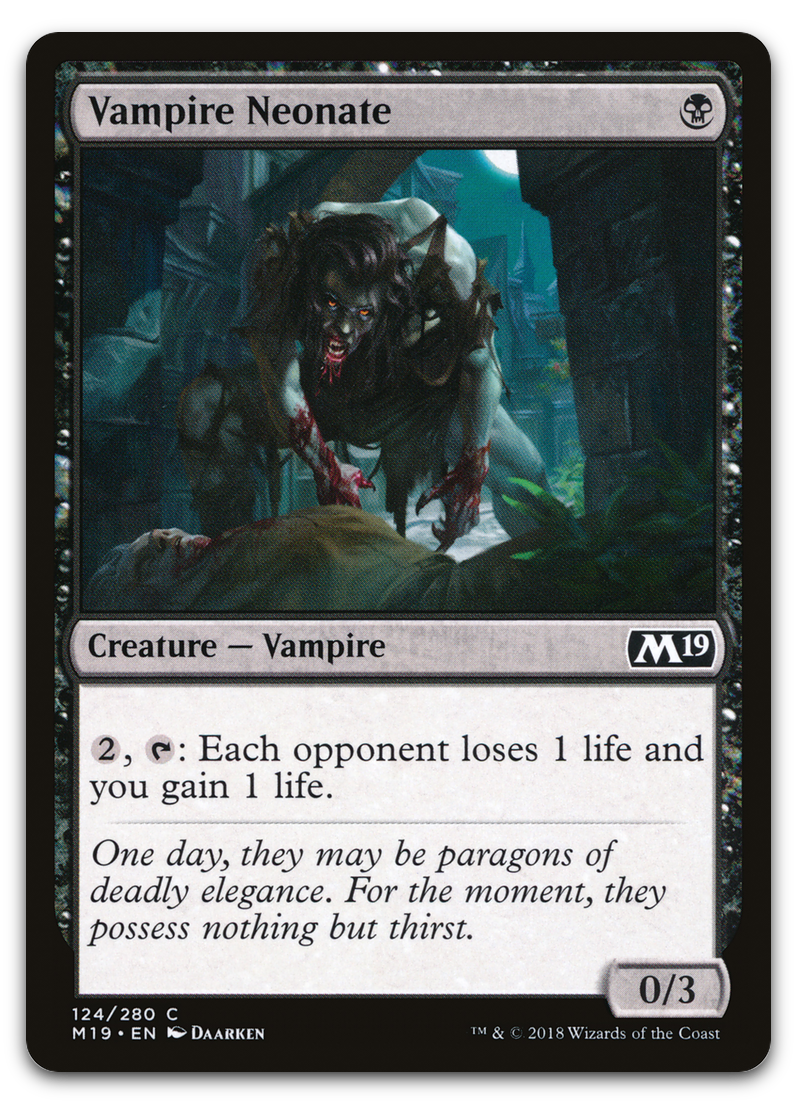 Product image for TCG 169298