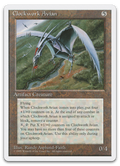 Product image for TCG 1692