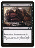 Product image for TCG 169301