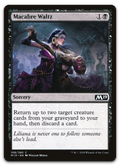 Product image for TCG 169302