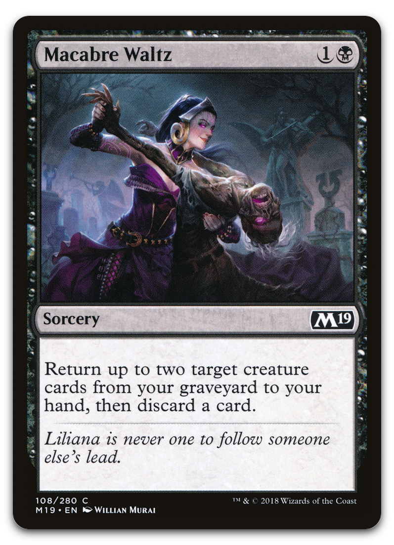 Product image for TCG 169302