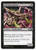 Product image for TCG 169304