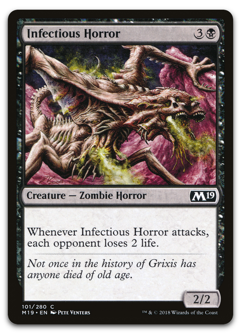 Product image for TCG 169304