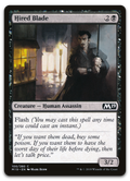 Product image for TCG 169305
