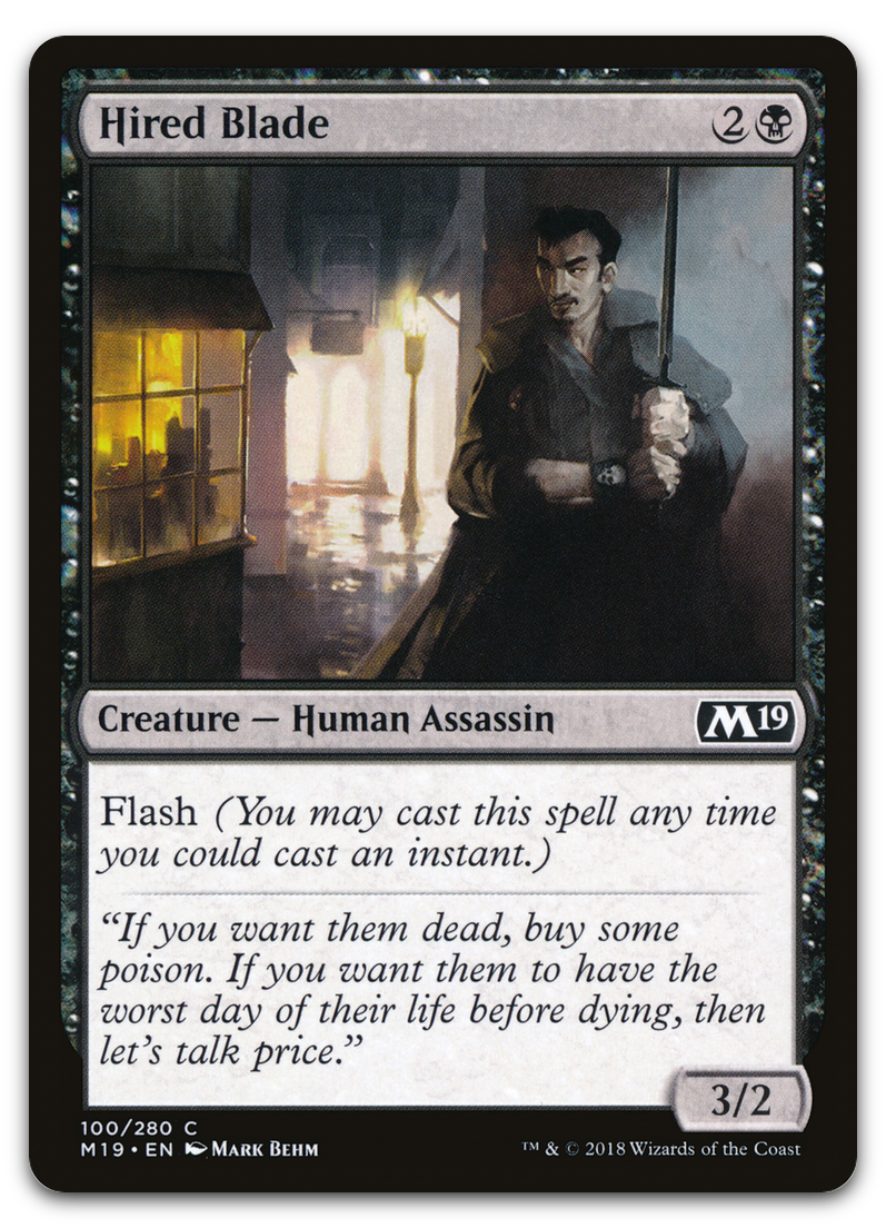 Product image for TCG 169305