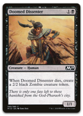 Product image for TCG 169307