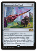 Product image for TCG 169308