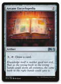Product image for TCG 169317