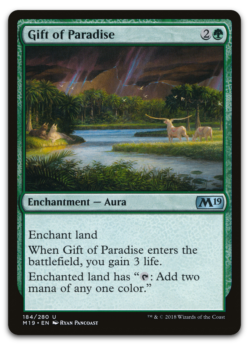 Product image for TCG 169332