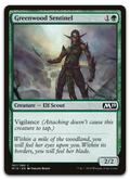 Product image for TCG 169335