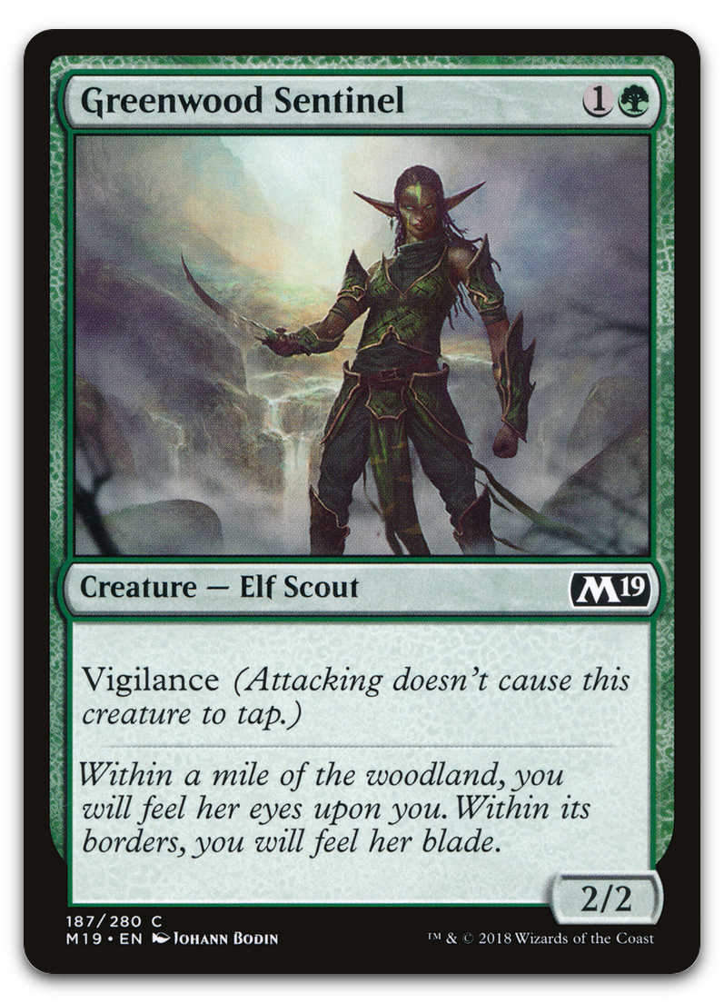 Product image for TCG 169335