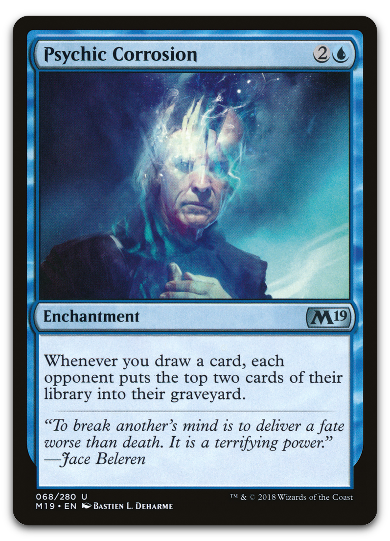 Product image for TCG 169342