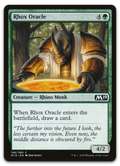 Product image for TCG 169344
