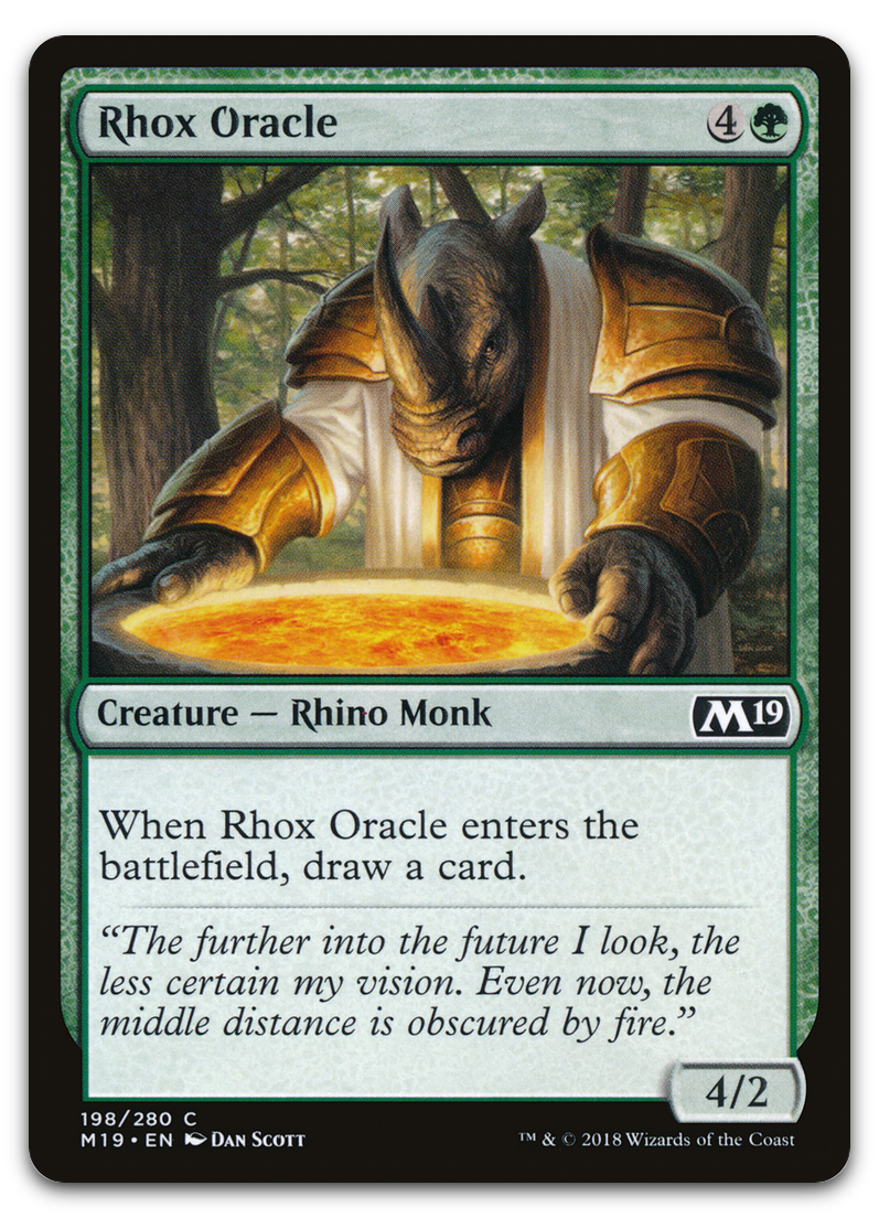Product image for TCG 169344