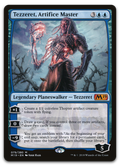 Product image for TCG 169355