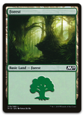 Product image for TCG 169359