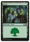 Product image for TCG 169360