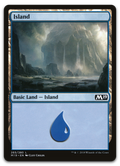 Product image for TCG 169361