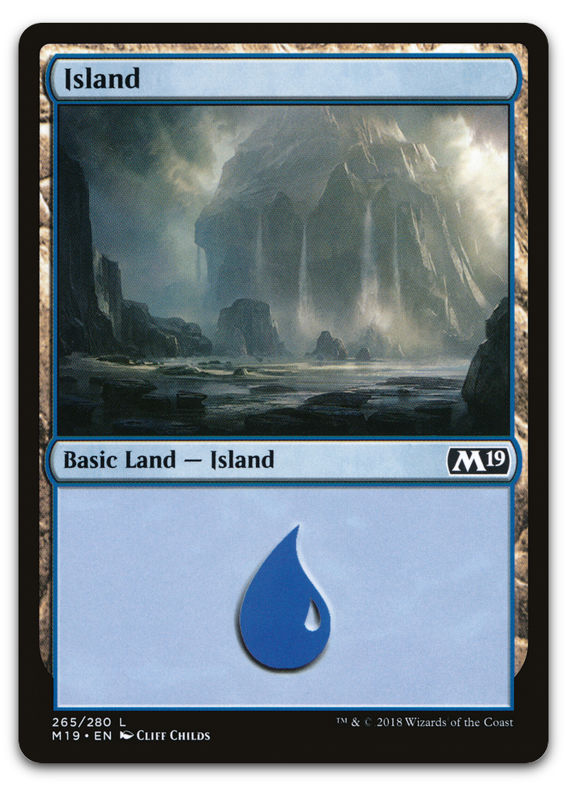 Product image for TCG 169361