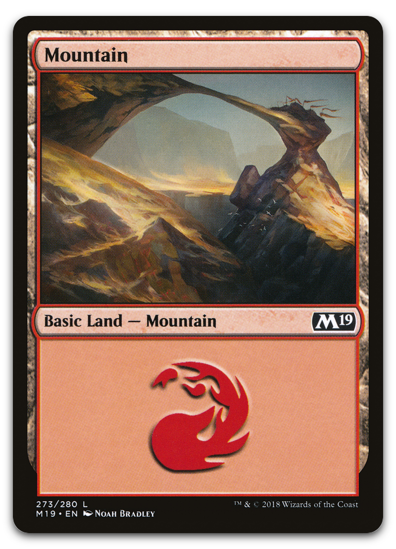 Product image for TCG 169365