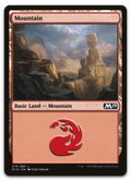 Product image for TCG 169366