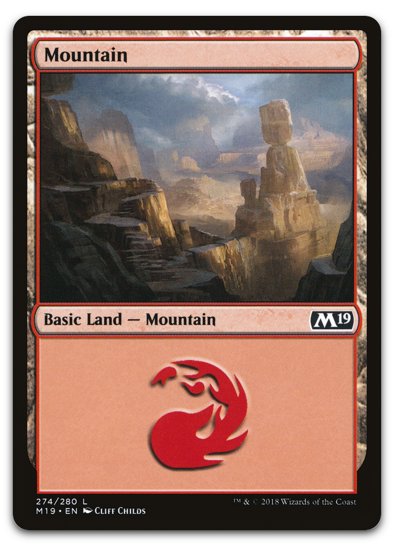 Product image for TCG 169366