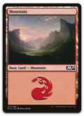 Product image for TCG 169367