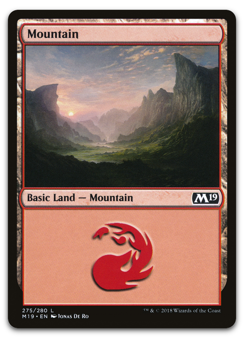 Product image for TCG 169367