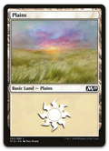Product image for TCG 169371