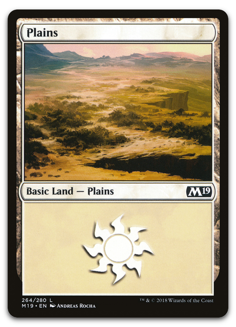 Product image for TCG 169372