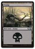 Product image for TCG 169373
