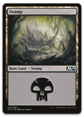 Product image for TCG 169374