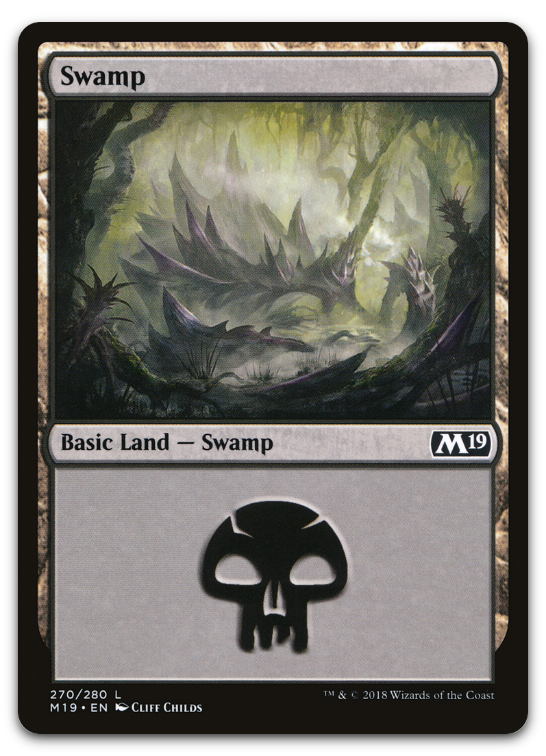 Product image for TCG 169374