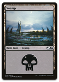 Product image for TCG 169376