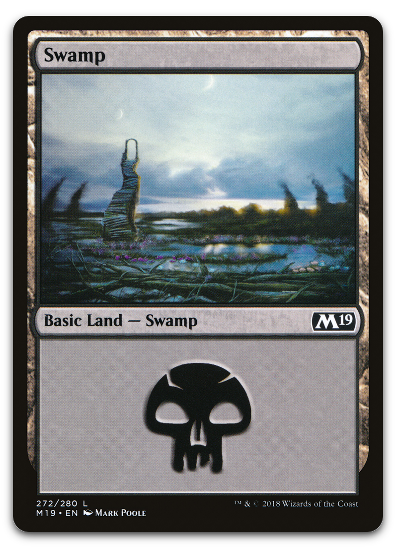 Product image for TCG 169376