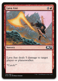 Product image for TCG 169449