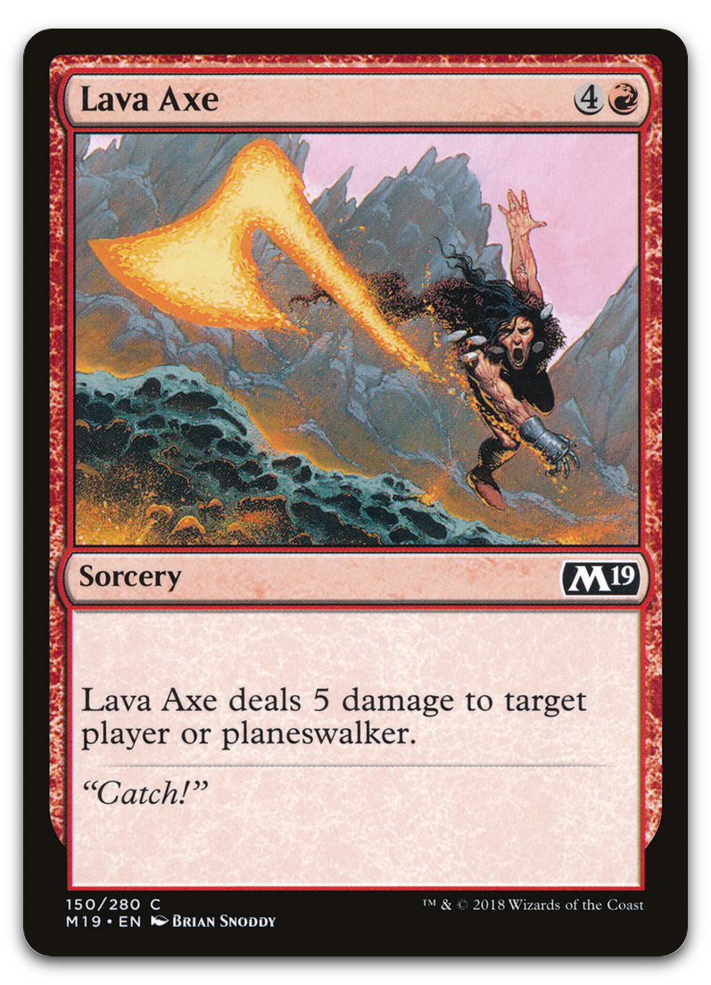 Product image for TCG 169449