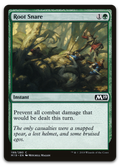 Product image for TCG 169454