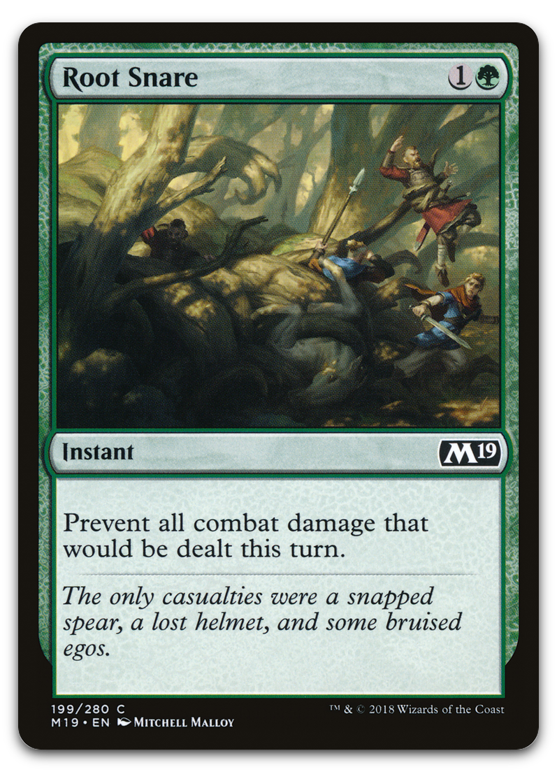 Product image for TCG 169454