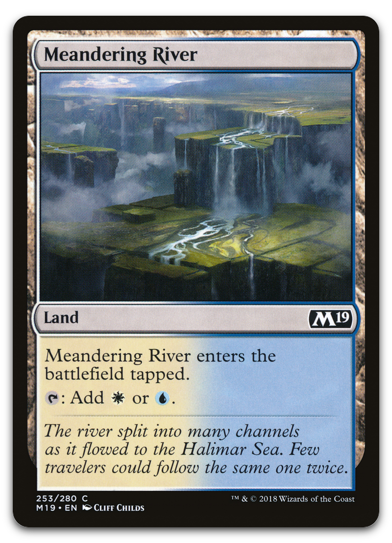 Product image for TCG 169458