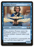 Product image for TCG 169466