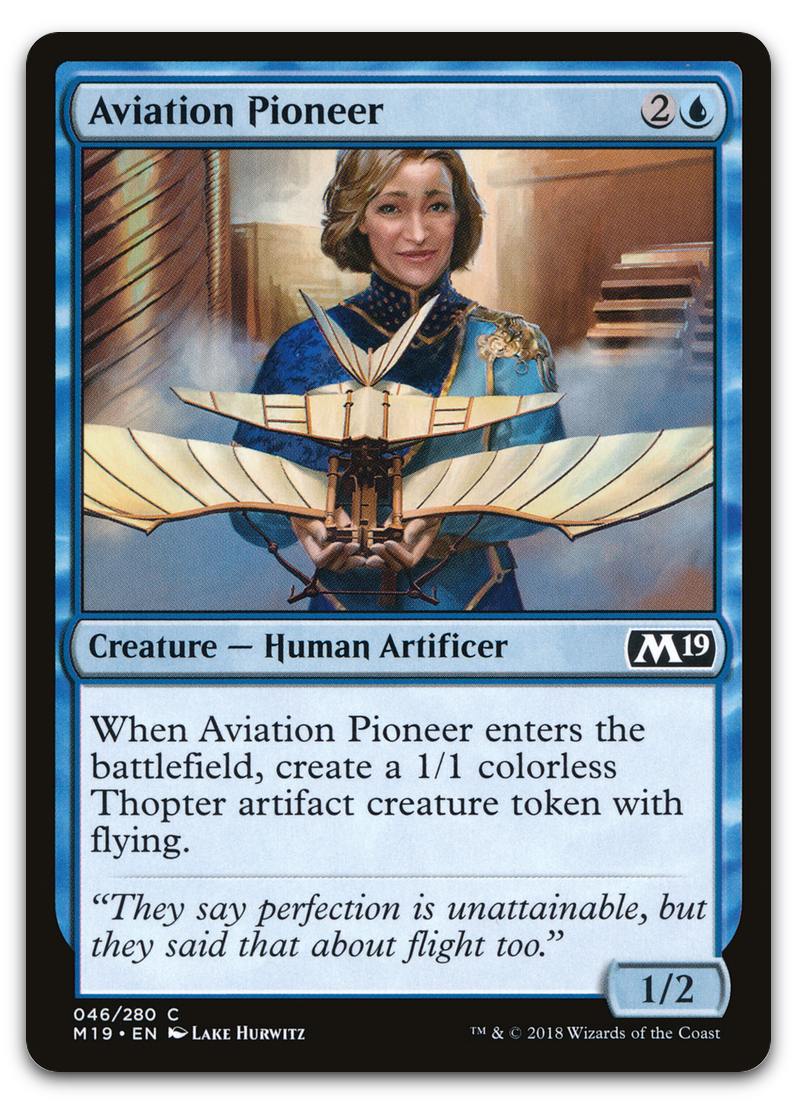 Product image for TCG 169466