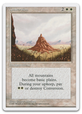 Product image for TCG 1698