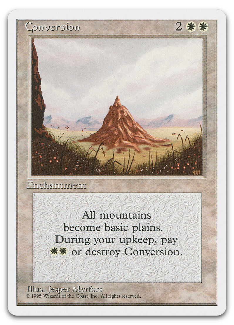 Product image for TCG 1698