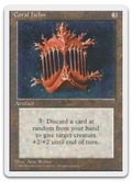 Product image for TCG 1699